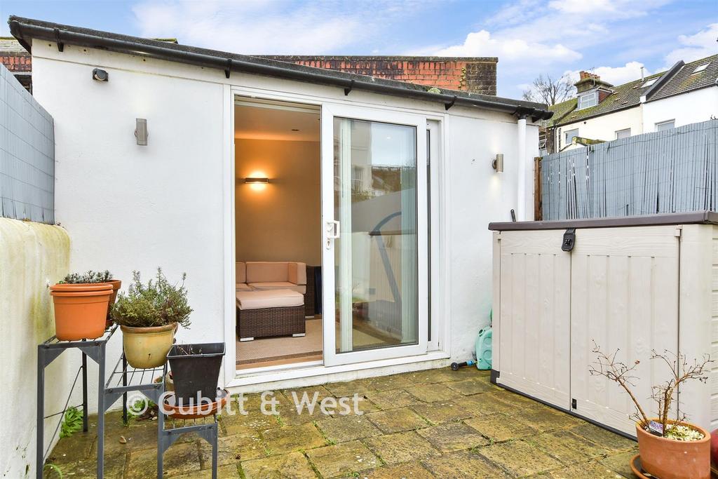 Property - Photo 15