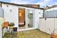 Additional image 15 of Ditchling Rise, Brighton, East Sussex