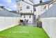 Additional image 16 of Ditchling Rise, Brighton, East Sussex