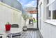 Additional image 17 of Ditchling Rise, Brighton, East Sussex