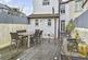 Additional image 18 of Ditchling Rise, Brighton, East Sussex