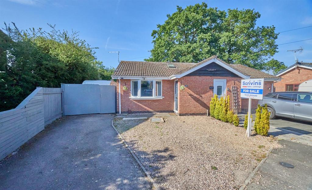 Bosworth Close 6.jpg