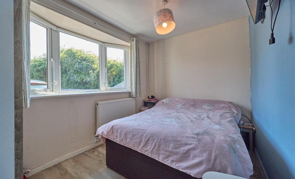 Bosworth Close 1.jpg