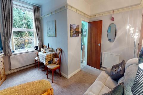 undefined, Penrose Place, Northowram, Halifax
