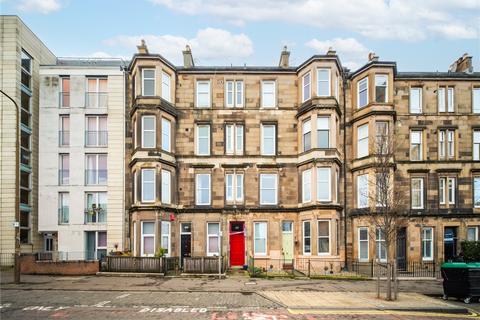 2 bedroom apartment for sale, McDonald Road, Bellevue, Edinburgh, EH7