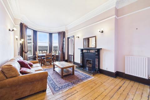 2 bedroom apartment for sale, McDonald Road, Bellevue, Edinburgh, EH7