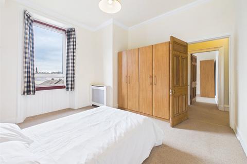 2 bedroom apartment for sale, McDonald Road, Bellevue, Edinburgh, EH7