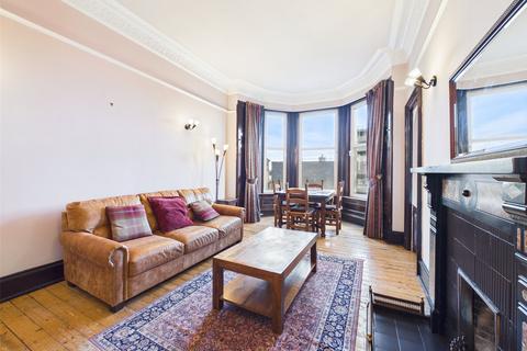 2 bedroom apartment for sale, McDonald Road, Bellevue, Edinburgh, EH7