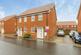 Wellington Road, Attleborough