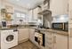 Wellington Road, Attleborough photo 3