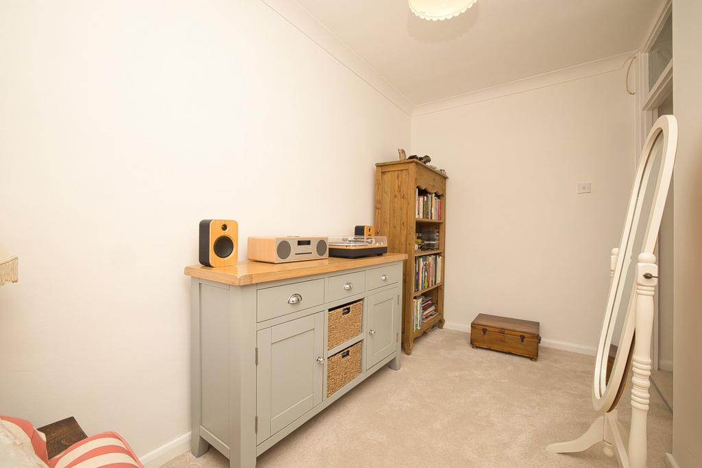 Picture 11