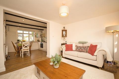 undefined, High Street, Minster, Ramsgate, Kent, CT12