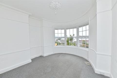 undefined, Durnford Street, Plymouth