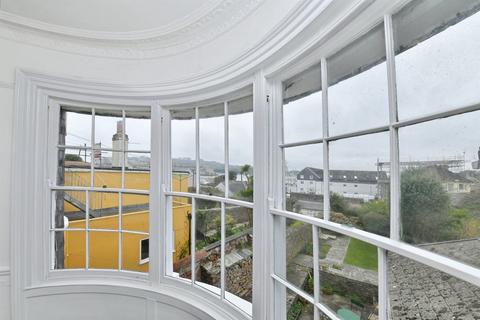 undefined, Durnford Street, Plymouth