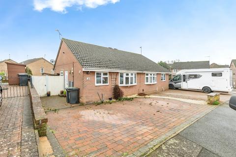 undefined, Drayton Place, Irthlingborough, Wellingborough
