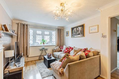 undefined, Drayton Place, Irthlingborough, Wellingborough