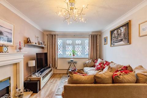 undefined, Drayton Place, Irthlingborough, Wellingborough