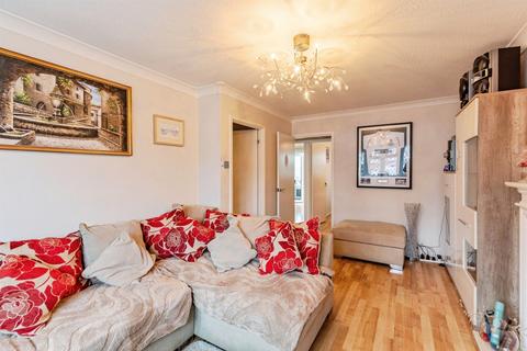 undefined, Drayton Place, Irthlingborough, Wellingborough