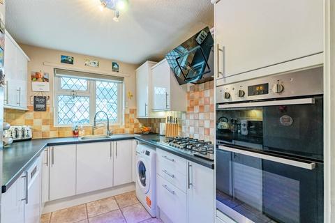 undefined, Drayton Place, Irthlingborough, Wellingborough