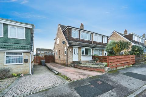 Briarlea Close, Yeadon, Leeds