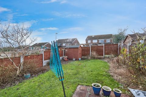 undefined, Briarlea Close, Yeadon, Leeds