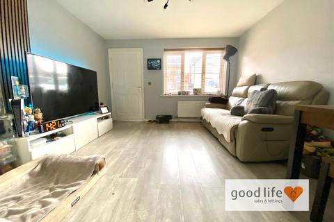 undefined, Corning Road, Sunderland SR4