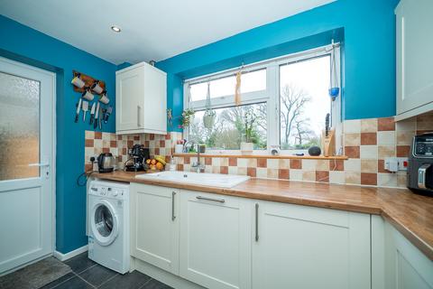 undefined, Summer Street, Slip End, LU1
