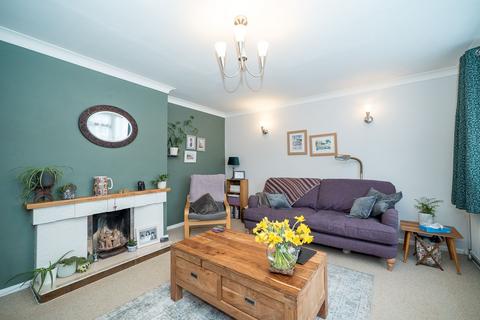 undefined, Summer Street, Slip End, LU1