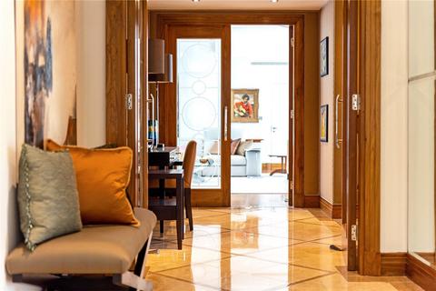 undefined, Apartment 13, Charters, Charters Road, Sunningdale, Ascot, Berkshire, SL5
