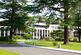 Charters, Charters Road, Sunningdale, Ascot, Berkshire, SL5