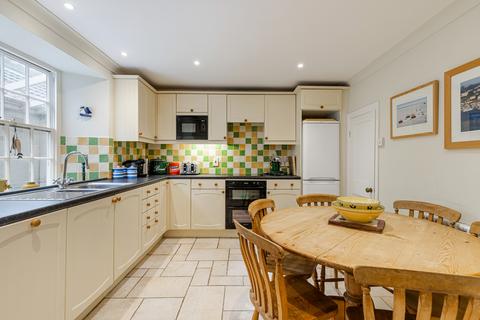 3 bedroom terraced house for sale, Victoria Quay, Salcombe, Devon