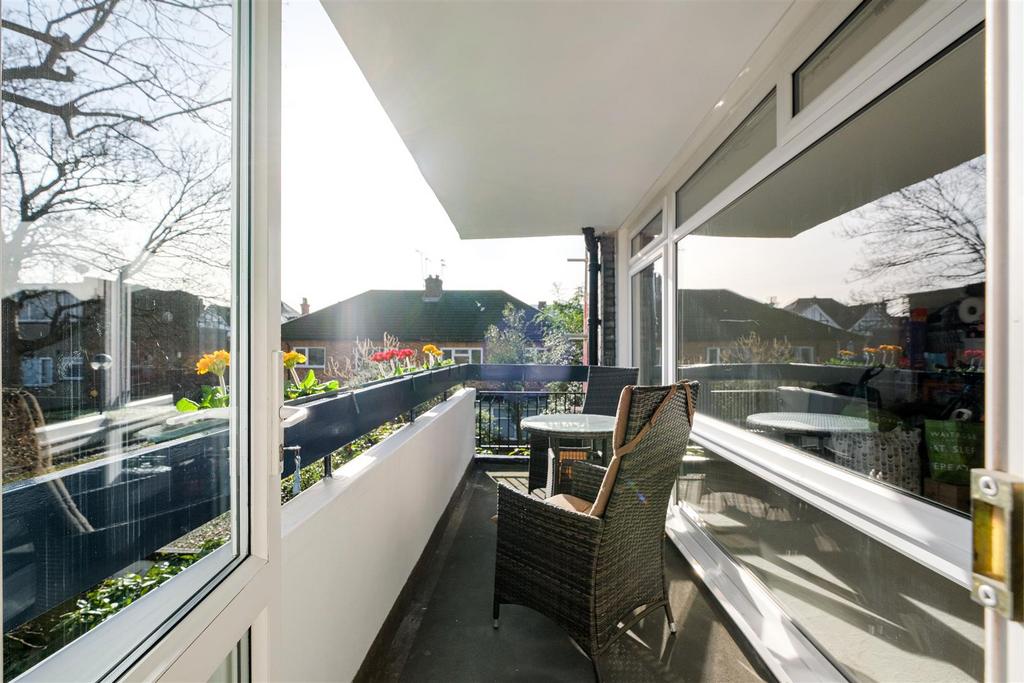 Flat 5 Walbrook-30.JPG