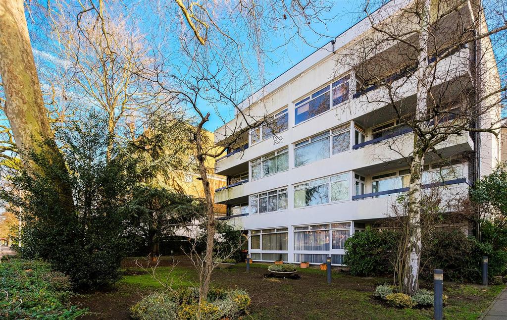 Flat 5 Walbrook-46v1.JPG