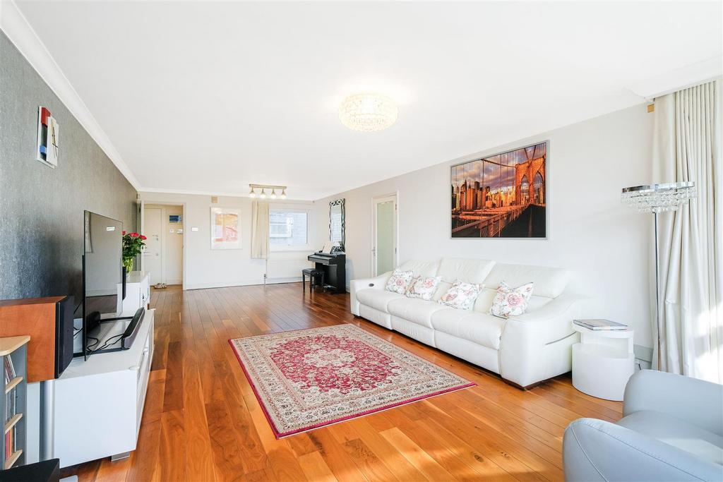 Flat 5 Walbrook-16.JPG