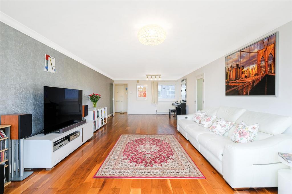 Flat 5 Walbrook-17.JPG
