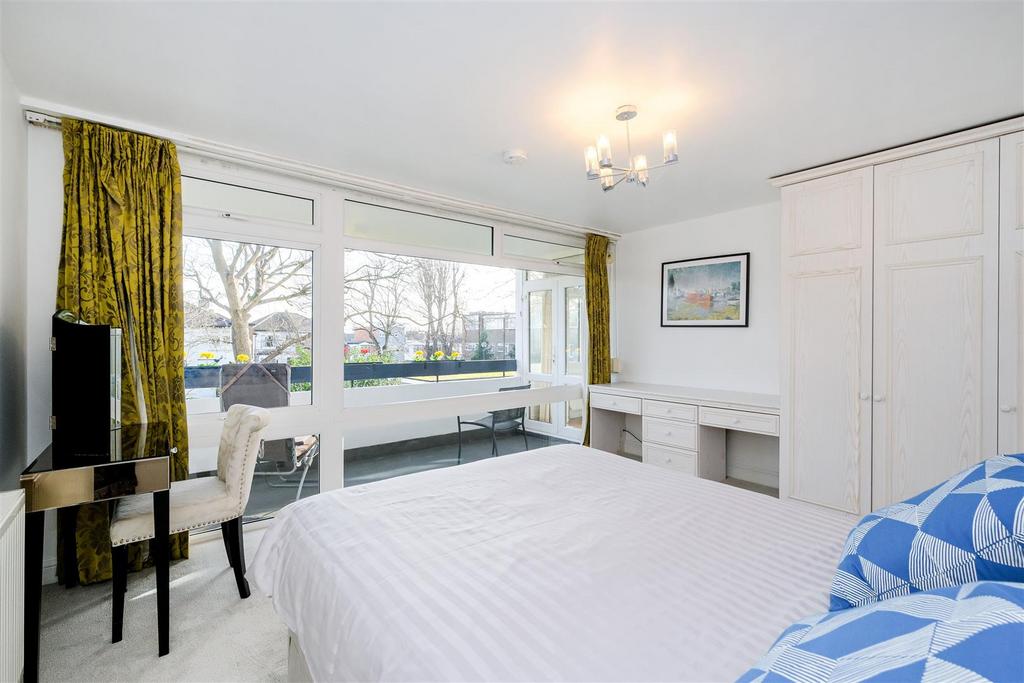 Flat 5 Walbrook-6.JPG