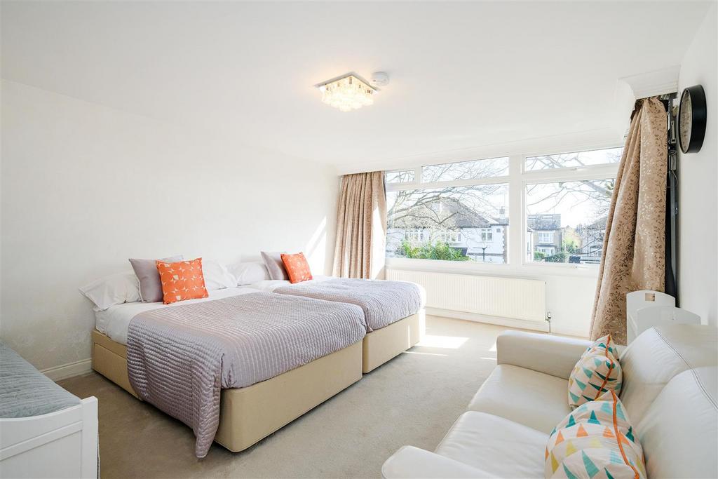 Flat 5 Walbrook-27.JPG