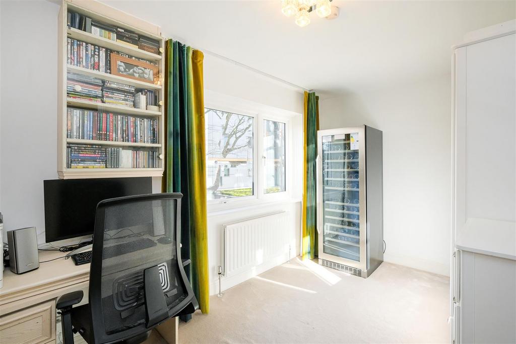 Flat 5 Walbrook-35.JPG