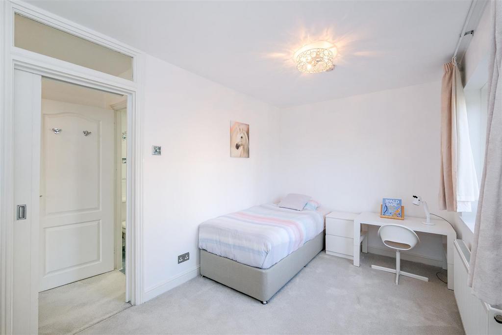 Flat 5 Walbrook-8.JPG