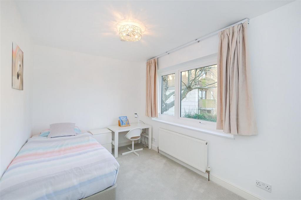 Flat 5 Walbrook-7.JPG