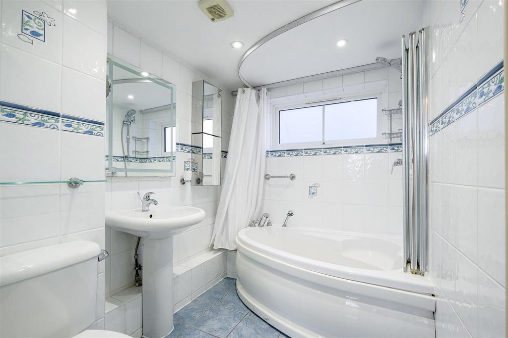 Flat 5 Walbrook-9.JPG