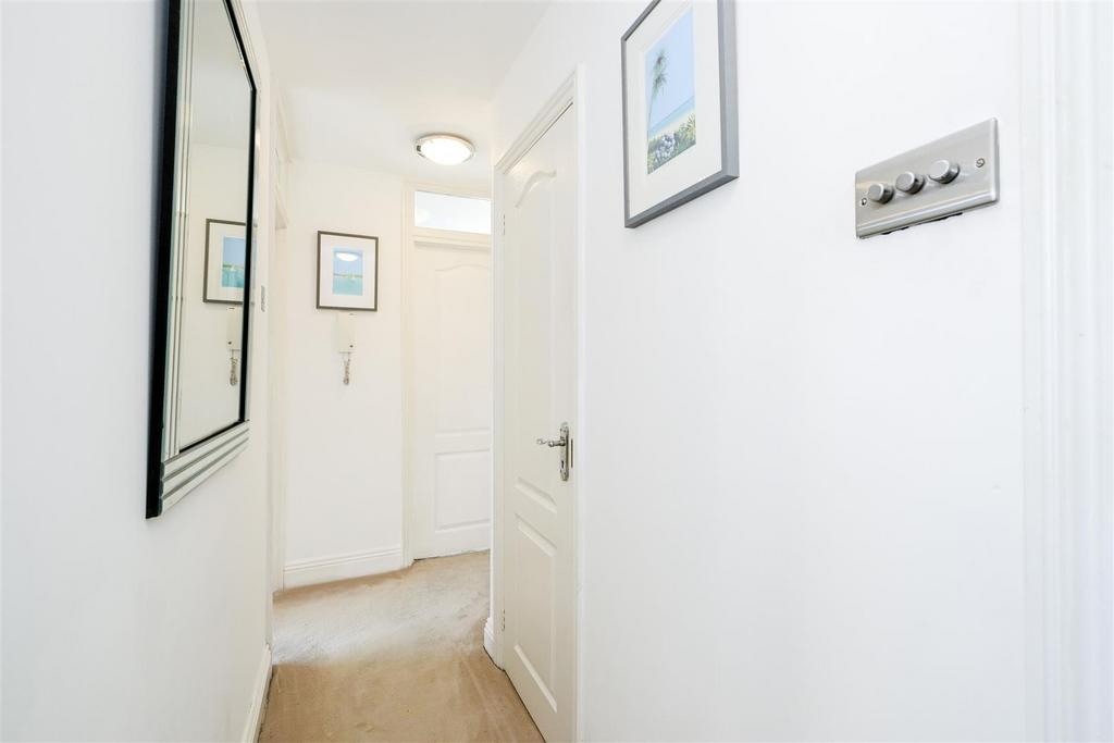 Flat 5 Walbrook-41.JPG