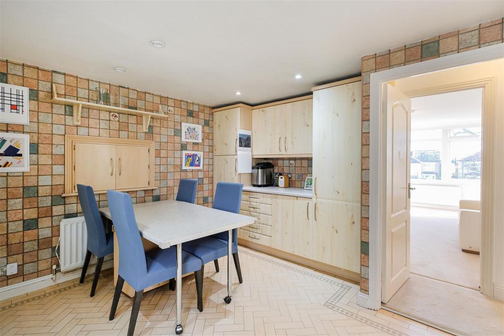 Flat 5 Walbrook-25.JPG