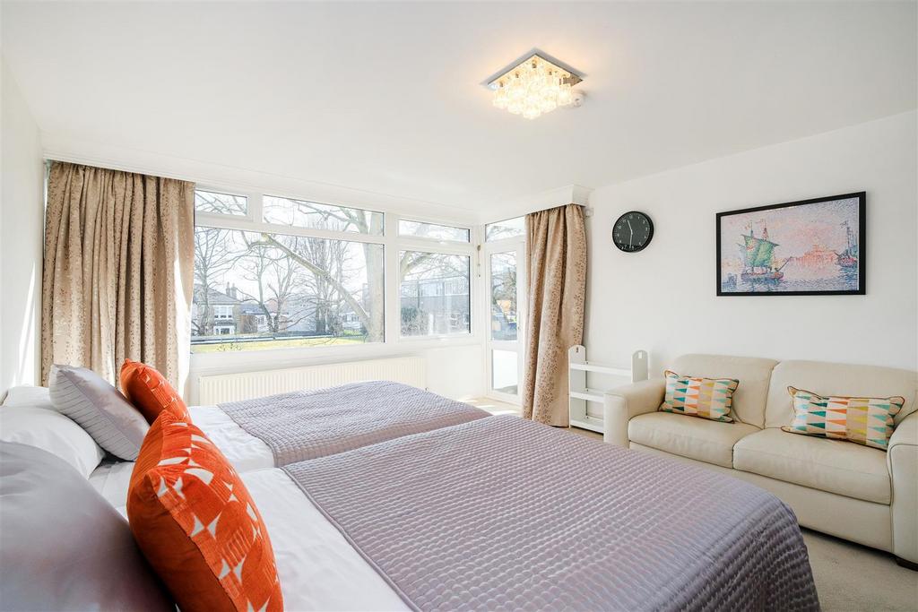 Flat 5 Walbrook-28.JPG
