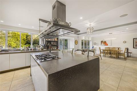 undefined, Whalley Road, Hale, WA15