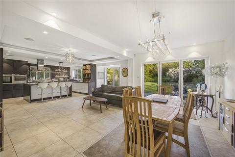 undefined, Whalley Road, Hale, WA15