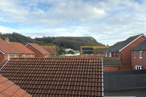 undefined, Kingfisher Close, Seaton, Devon, EX12