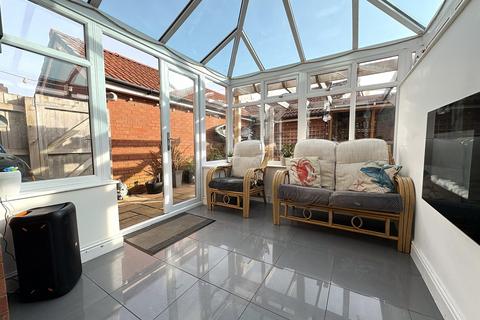 undefined, Kingfisher Close, Seaton, Devon, EX12