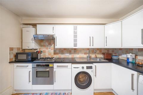 2 bedroom flat for sale, McDermott Close, Battersea, SW11