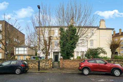2 bedroom apartment for sale, Hilldrop Crescent, London, N7